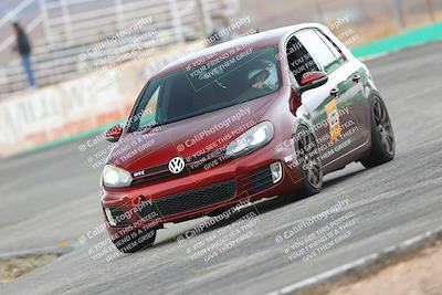 media/Jan-07-2023-Touge2Track (Sat) [[264d3063fa]]/Red Group/Session 2 Turn 4/